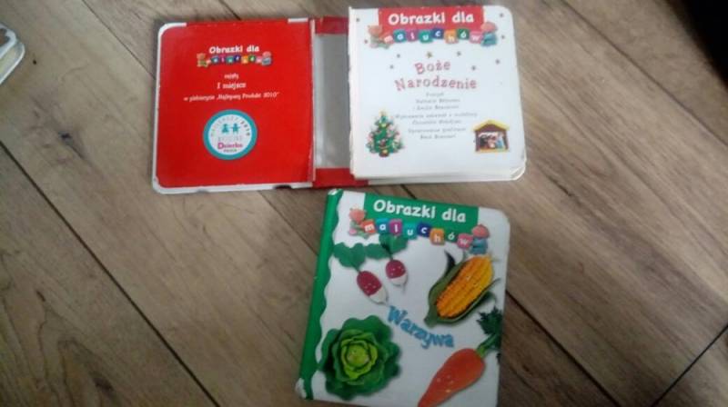 ox_zestaw-zabawek-edukacyjnych-dla-dziecka-wiek-od-12-miesiecy