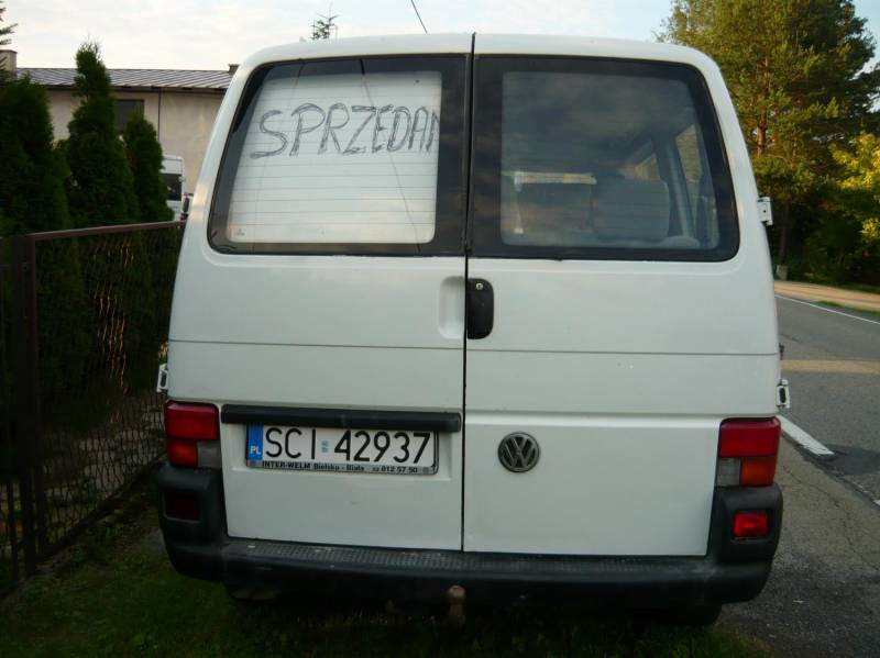 ox_vw-t4-25-tdi-102km-8-osob-komplet-siedzen-stan-bdobry