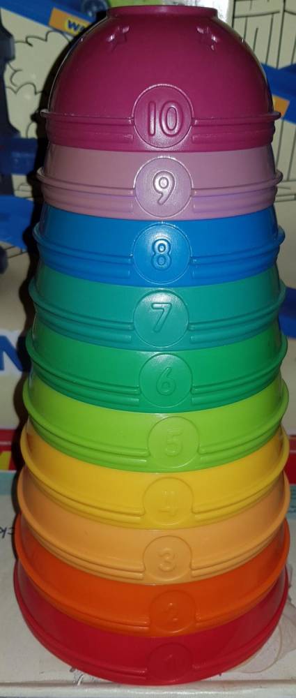 ox_piramida-edukacyjny-fisher-price