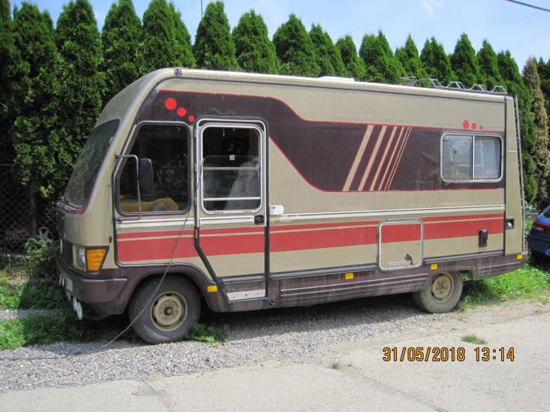 ox_camper-mercedes-207d-tabert-camping-orginal-nadwozie