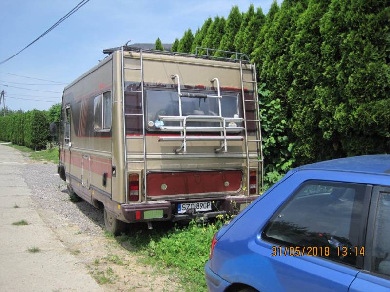 ox_camper-mercedes-207d-tabert-camping-orginal-nadwozie