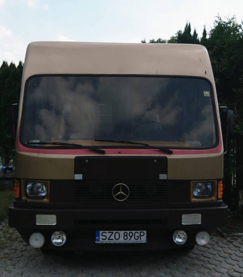 ox_camper-mercedes-207d-tabert-camping-orginal-nadwozie