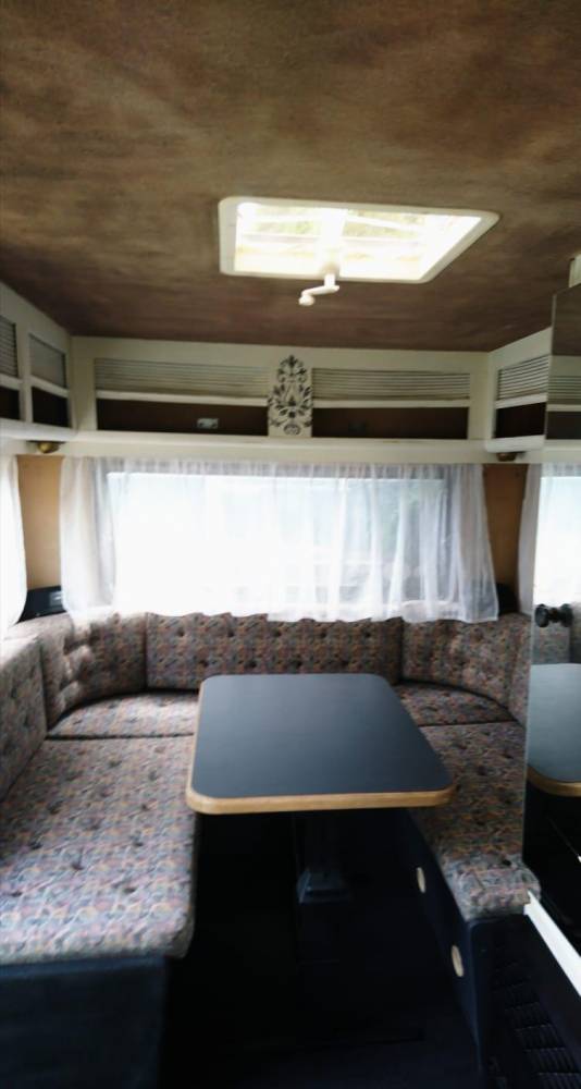 ox_camper-mercedes-207d-tabert-camping-orginal-nadwozie