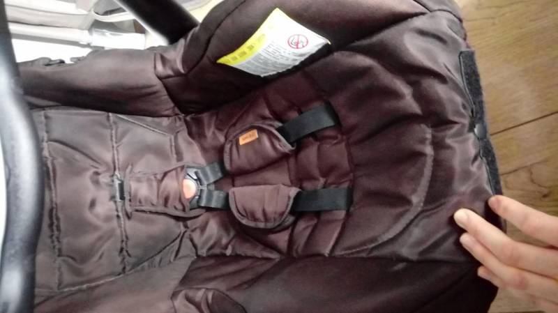 ox_obnizkafotelik-samochodowy-mutsy-safe2go-0-13-kg-lusterko-smiky