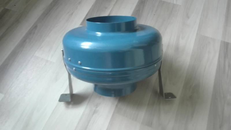 ox_nowy-wentylator-vkm-150mm