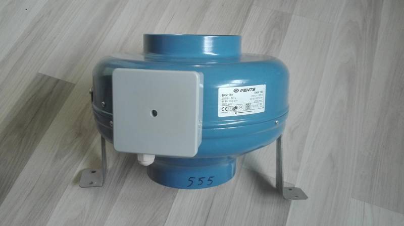 ox_nowy-wentylator-vkm-150mm