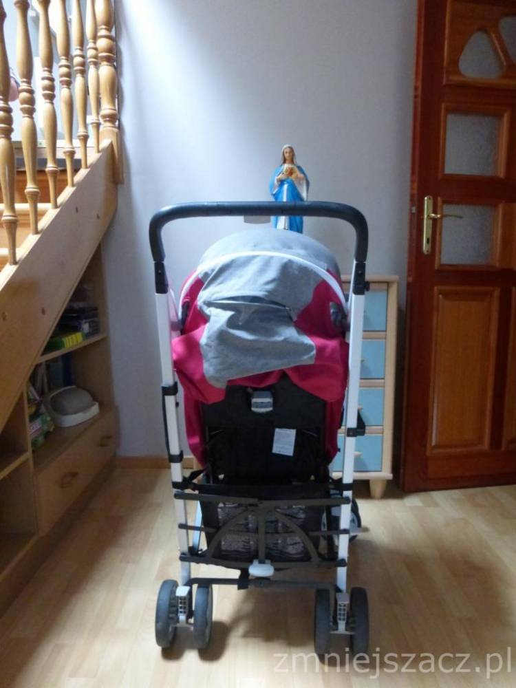 ox_wozek-spacerowy-energy-firmy-baby-design-malo-uzywany