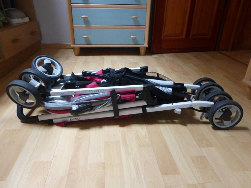 ox_wozek-spacerowy-energy-firmy-baby-design-malo-uzywany