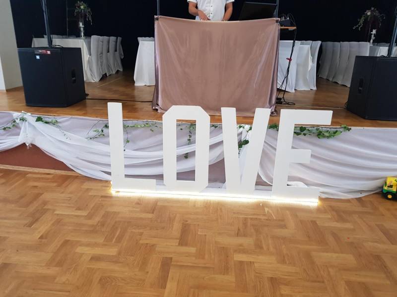 ox_sprzedam-napis-love
