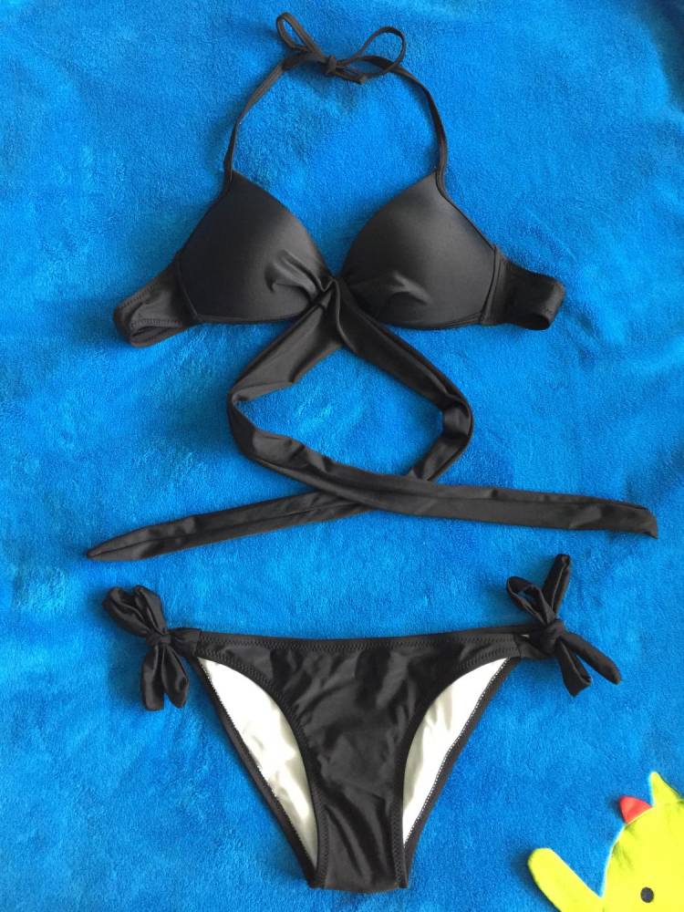 ox_bikini-stroj-kapielowy-nowy-rozmiar-s