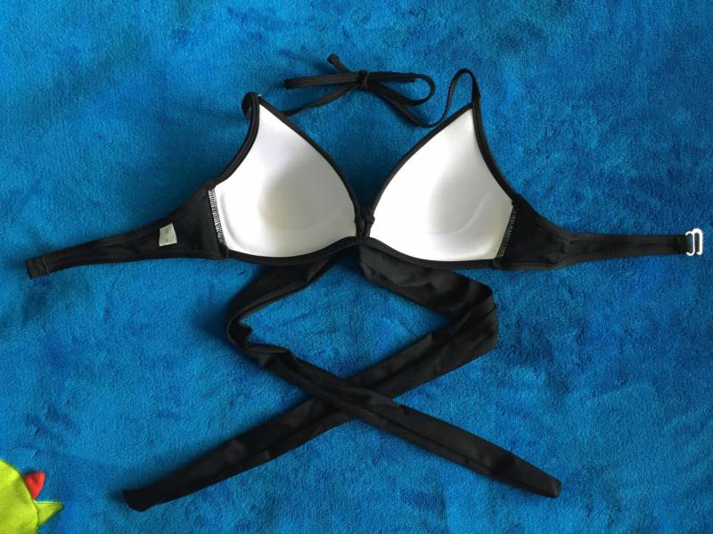 ox_bikini-stroj-kapielowy-nowy-rozmiar-s