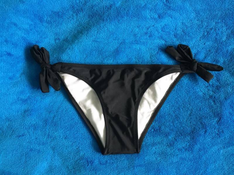 ox_bikini-stroj-kapielowy-nowy-rozmiar-s