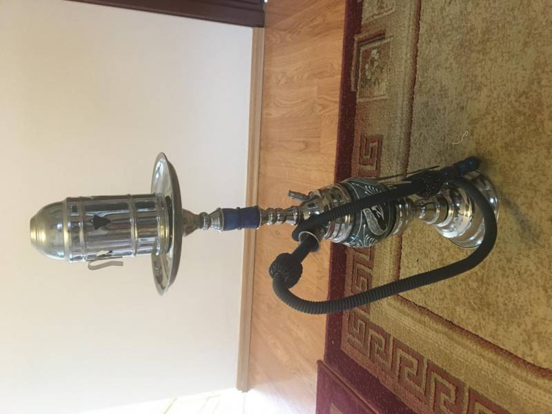 ox_ksiazki-do-czytania-shisha-oddam-za-darmo