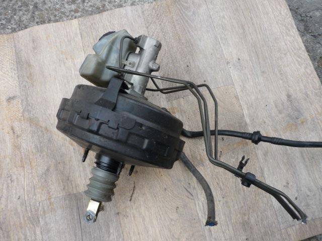 ox_sprzedam-czesci-do-vw-bus-i-czesci-do-silnika-25tdi