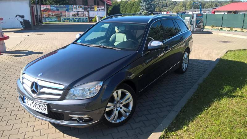 ox_mercedes-w-204combi-2007r-22-cdi-avangarde-okazja