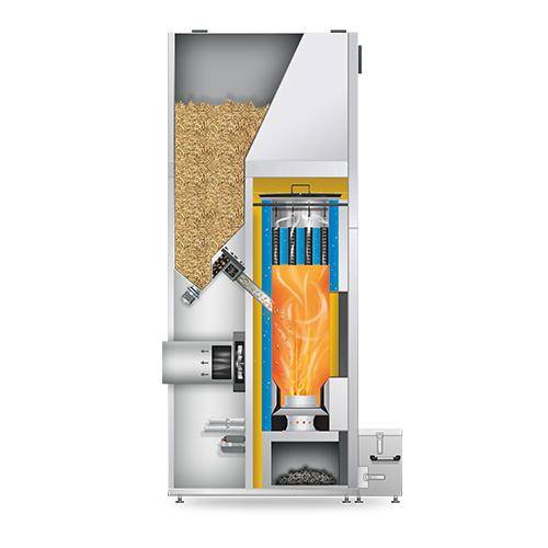 ox_kociol-piec-na-pellet-lazar-smart-firegratis