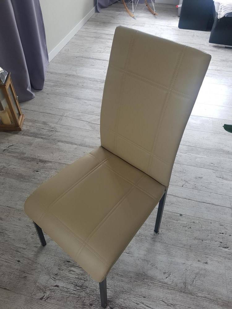 ox_4-krzesla-nowe-cena-za-komplet