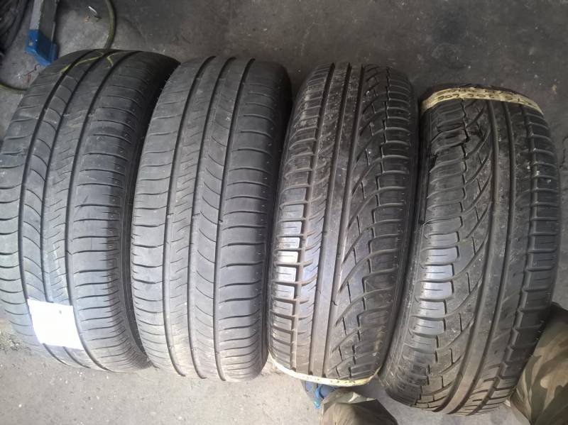 ox_opony-letnie-2156016-michelin