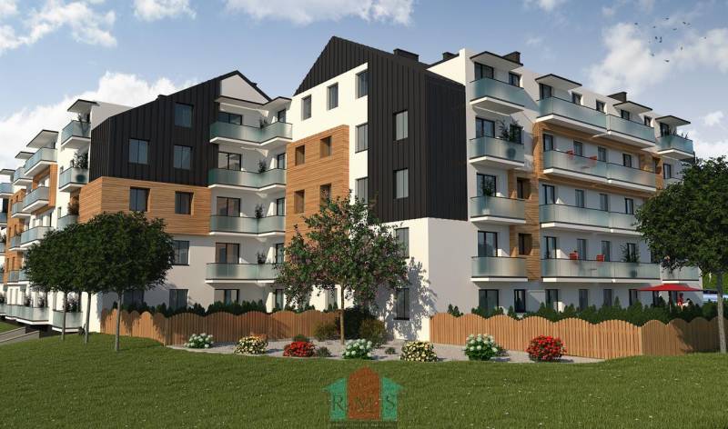 ox_apartamenty-skrzypka-parter-2-pokoje-pow-3306m2-cieszyn
