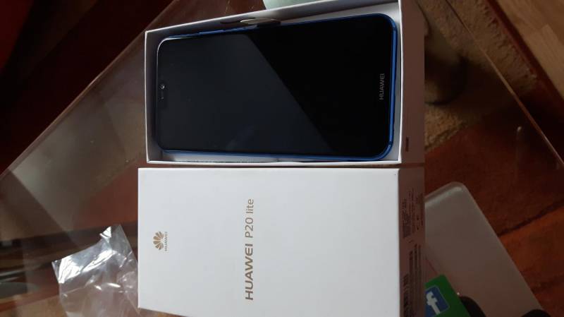 ox_huawei-p20-lite