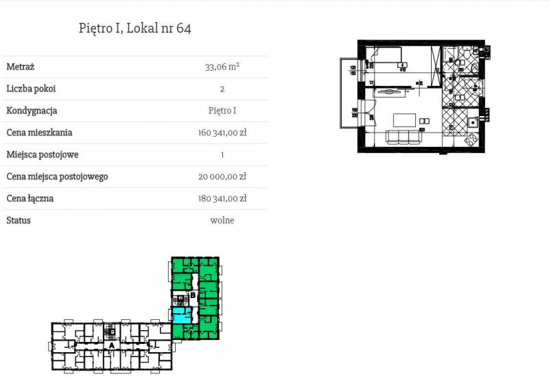 ox_mieszkanie-na-sprzedaz-3306m2-i-pietro-2-pokoje-cieszyn-okazja