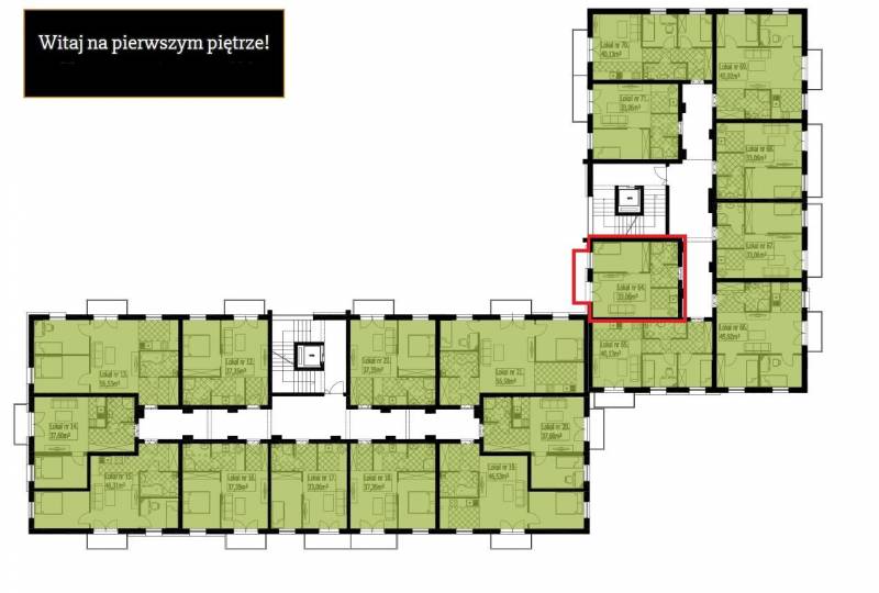 ox_mieszkanie-na-sprzedaz-3306m2-i-pietro-2-pokoje-cieszyn-okazja