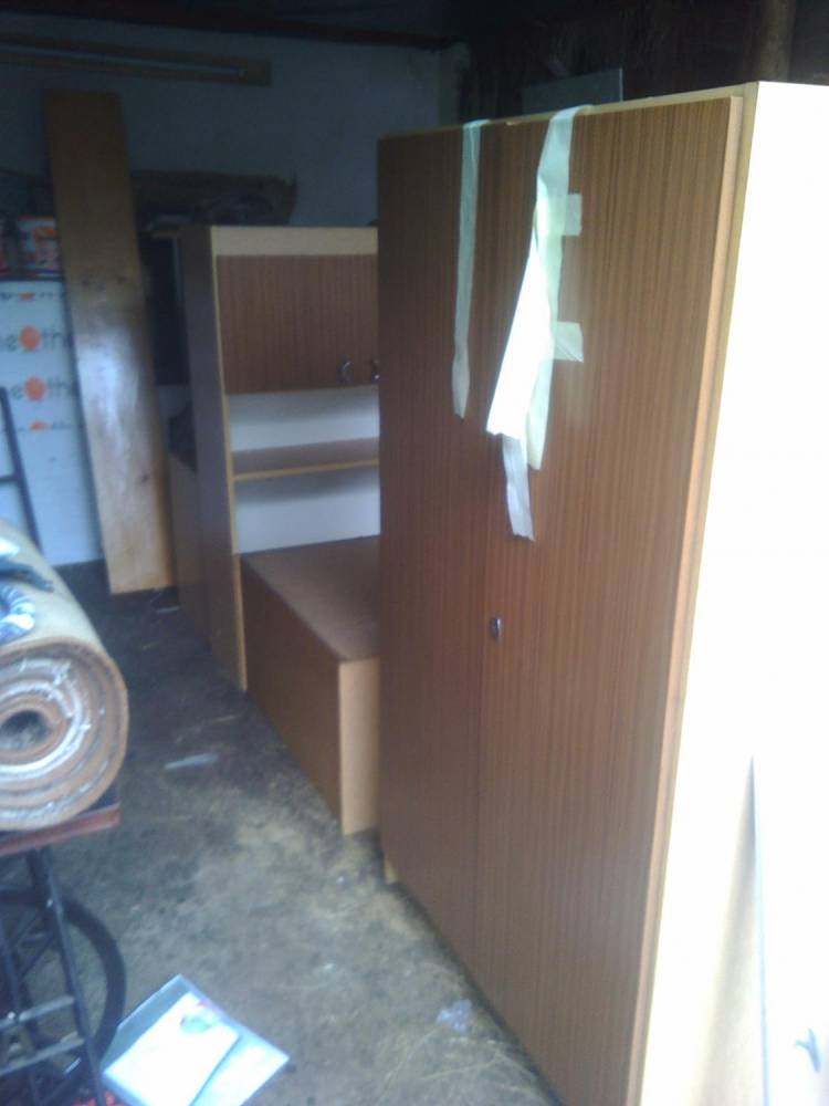 ox_oddam-meble-i-podloge-transport-i-zaladunek-we-wlasnym-zakresie