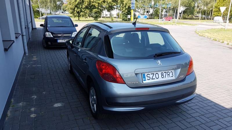 ox_peugeot-207-rocznik-2009-stan-bardzo-dobry