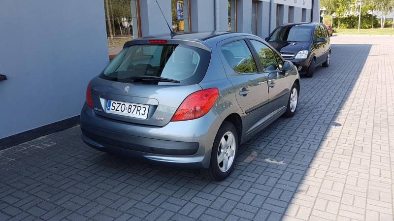 ox_peugeot-207-rocznik-2009-stan-bardzo-dobry