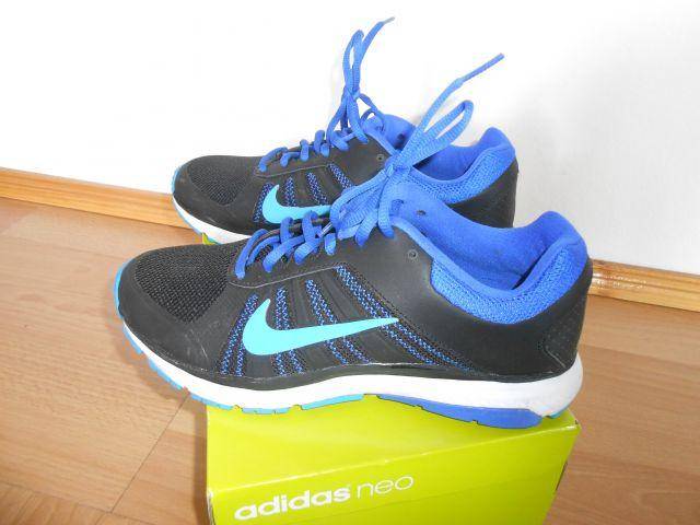 ox_buty-do-biegania-nike