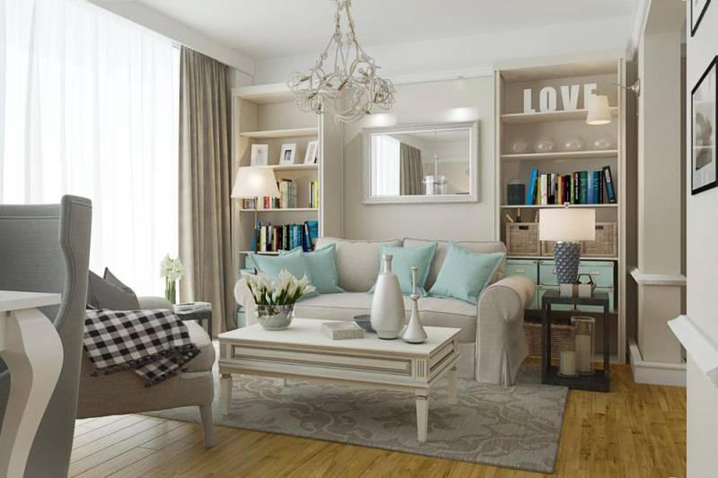 ox_zainwestuj-w-ustroniu-super-apartamenty-gwarantowany-zysk