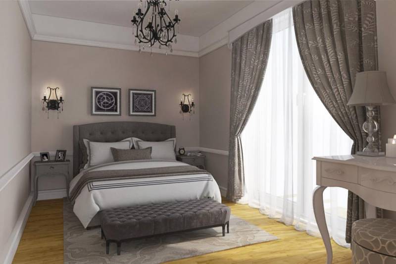 ox_zainwestuj-w-ustroniu-super-apartamenty-gwarantowany-zysk