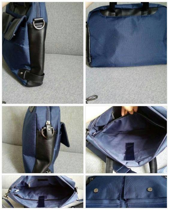 ox_torba-meska-top-secret-granatowa-na-laptopa-i-nie-tylko