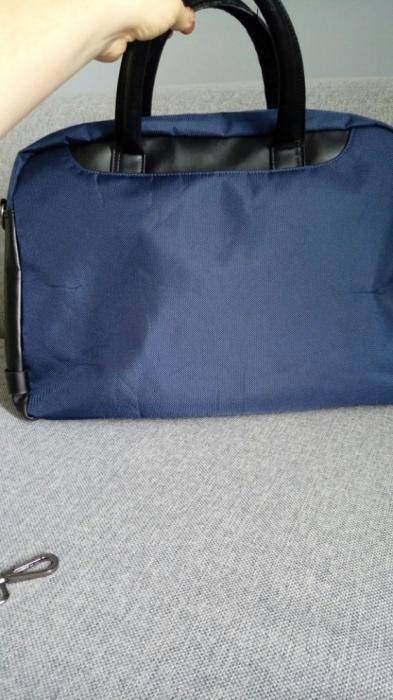 ox_torba-meska-top-secret-granatowa-na-laptopa-i-nie-tylko