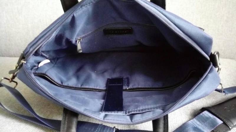 ox_torba-meska-top-secret-granatowa-na-laptopa-i-nie-tylko