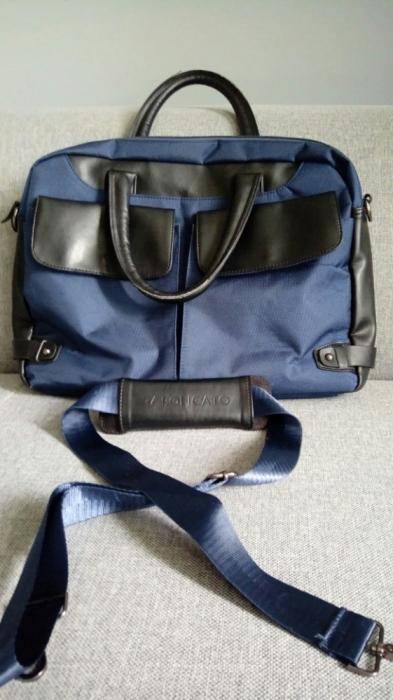 ox_torba-meska-top-secret-granatowa-na-laptopa-i-nie-tylko