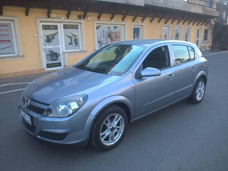 ox_opel-astra-2005r-14-16v-benzyna-plus-lpg-klimatyzacja