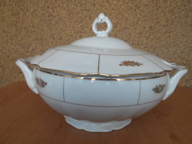 ox_lata-40-porcelanowy-zestaw-obiadowy