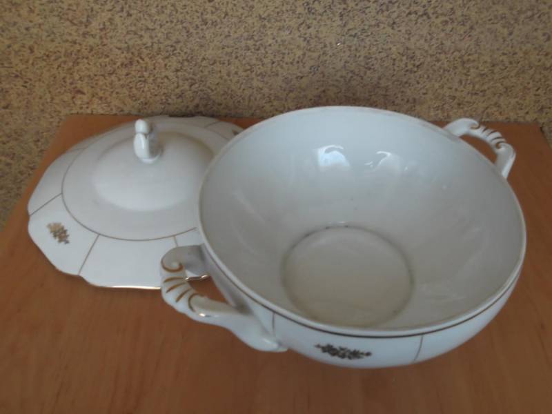 ox_lata-40-porcelanowy-zestaw-obiadowy