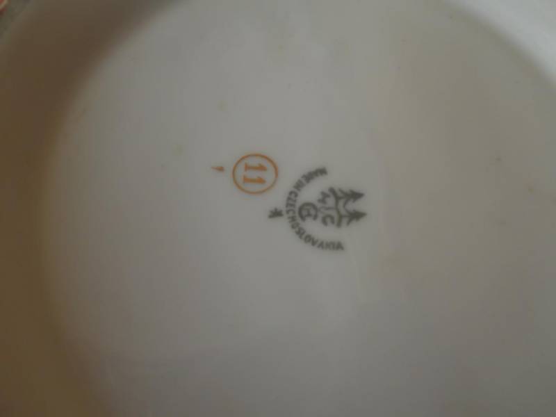 ox_lata-40-porcelanowy-zestaw-obiadowy