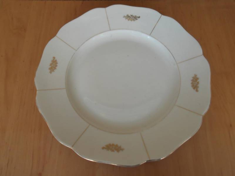 ox_lata-40-porcelanowy-zestaw-obiadowy