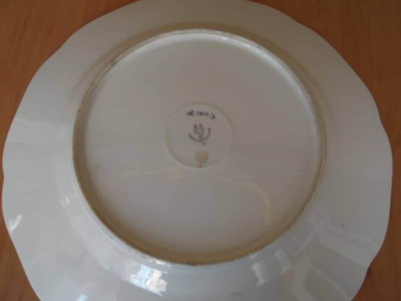 ox_lata-40-porcelanowy-zestaw-obiadowy