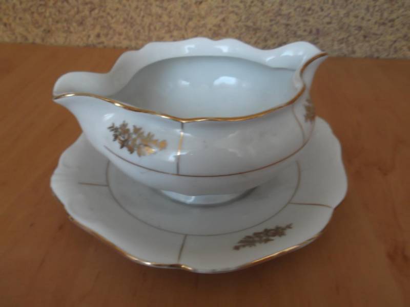ox_lata-40-porcelanowy-zestaw-obiadowy