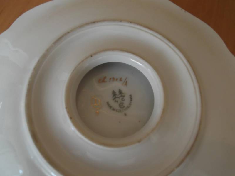 ox_lata-40-porcelanowy-zestaw-obiadowy