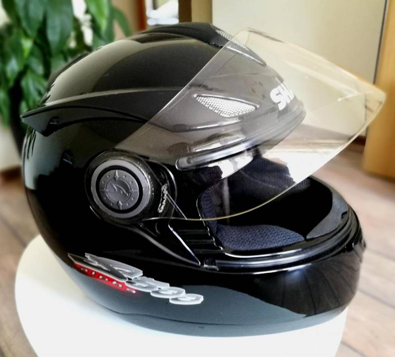 ox_kask-motocyklowy-shark