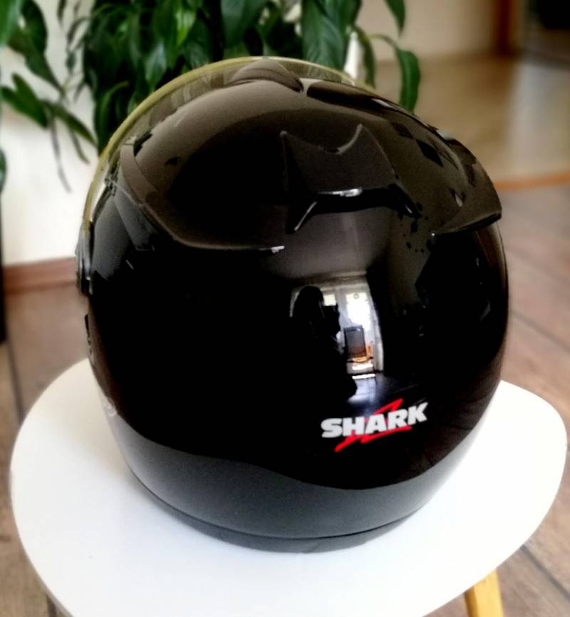 ox_kask-motocyklowy-shark