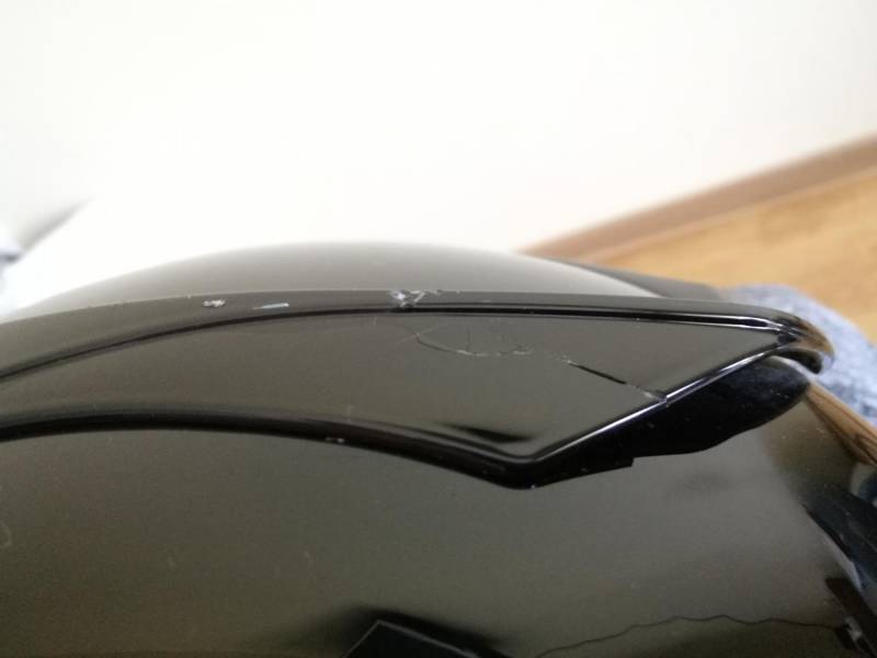 ox_kask-motocyklowy-shark