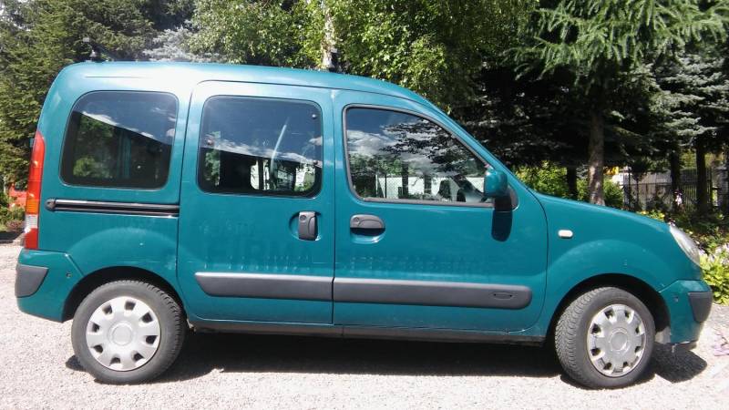 ox_sprzedam-renault-kangoo-2005-r-15-cdi