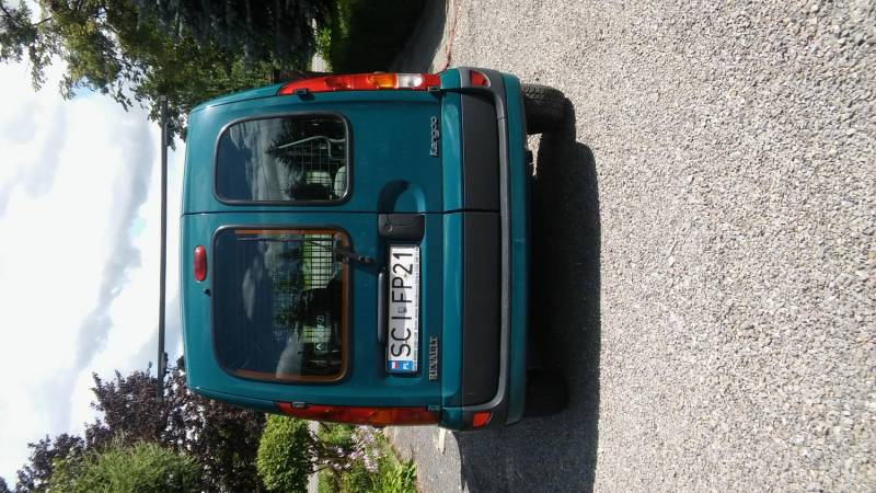 ox_sprzedam-renault-kangoo-2005-r-15-cdi