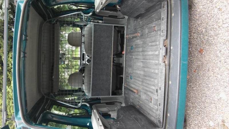 ox_sprzedam-renault-kangoo-2005-r-15-cdi
